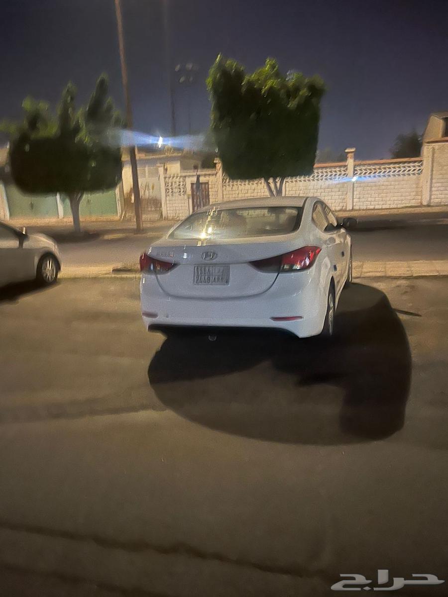 هونداي إلنترا 201663219869934594114