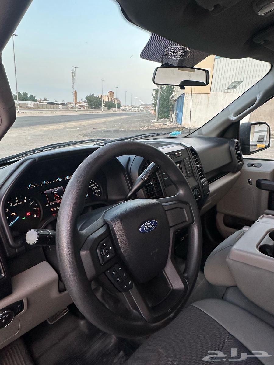 Ford F150 for sale63217840199042113