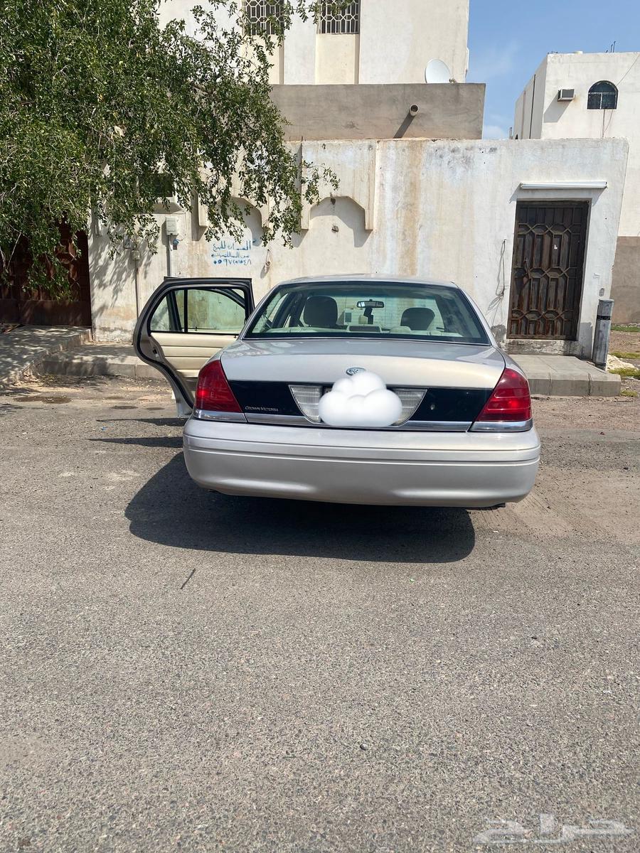 Ford for sale63221397209730111