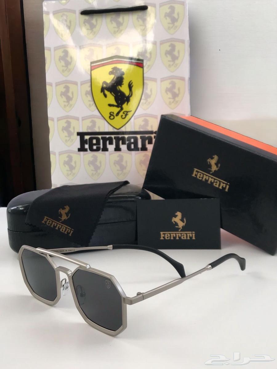 Glasses63146947642753111