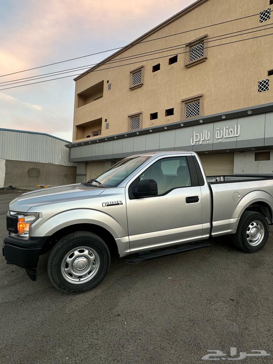 Ford F150 for sale63217840199042111