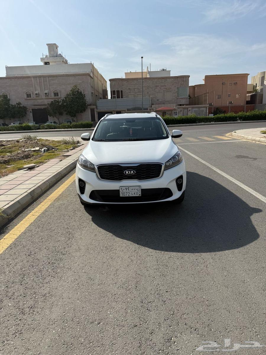 Cerato 2020 Text Full63216867828994111