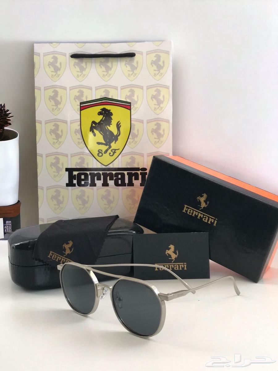 Glasses63146947642753114