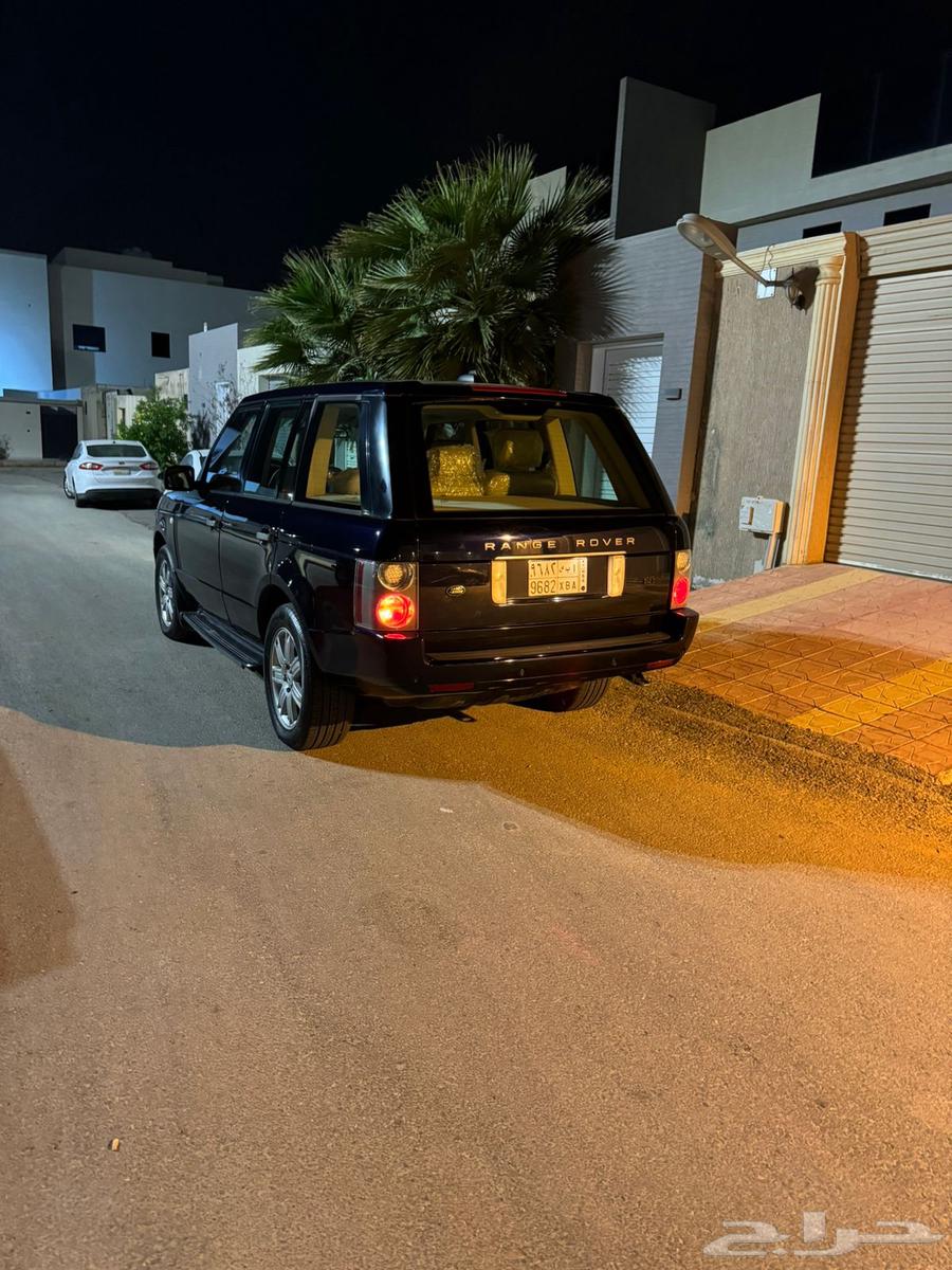 Range Rover63215890072961113