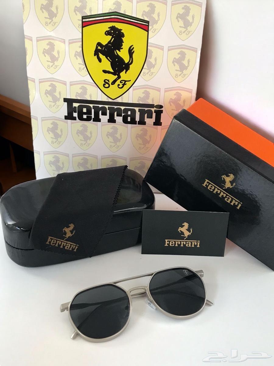 Glasses63146947642753113