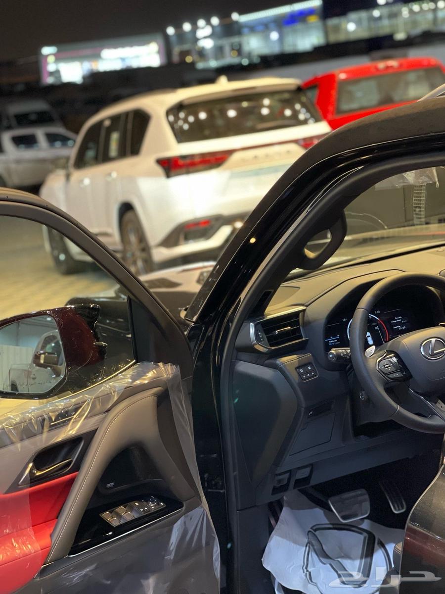 F Sport 202563216398126979111