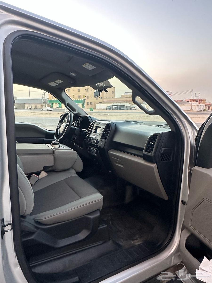 Ford F150 for sale63217840199042114