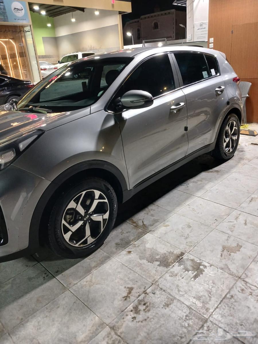 Sportage63217347162242111