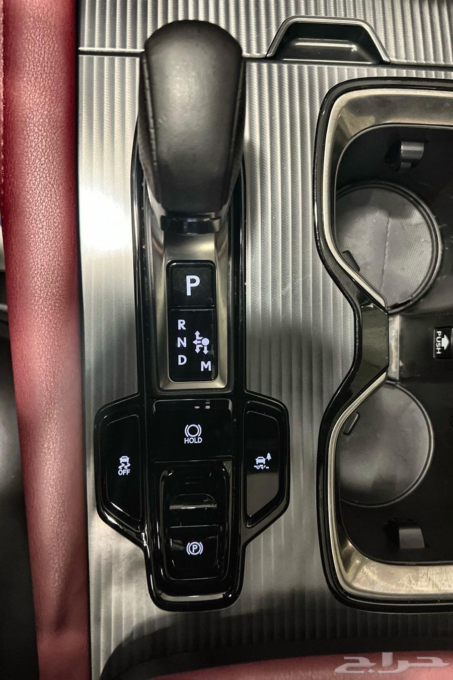 Lexus RX500h F Sport 202463216370358659113