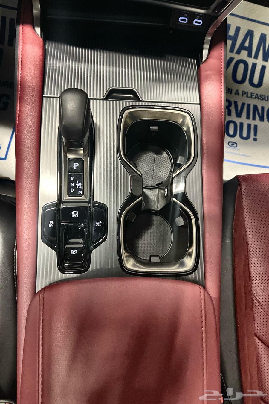 Lexus RX500h F Sport 202463216370358659114