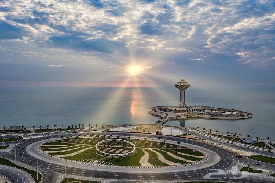 Land area of 650 meters at a special price, Al-Aqiq, Al-Khobar63014744638465113