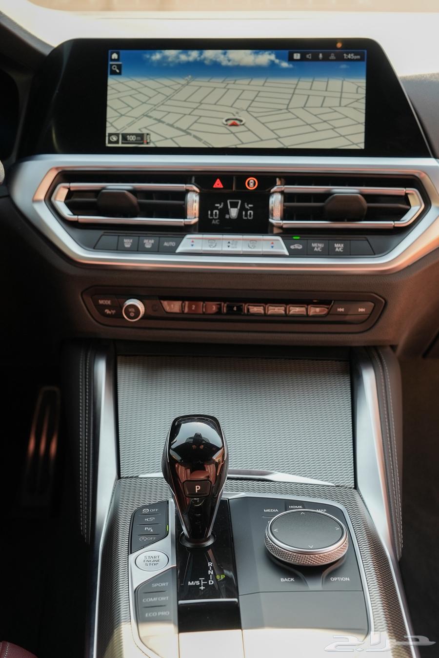 بي ام دبليو 430I63215903560961112