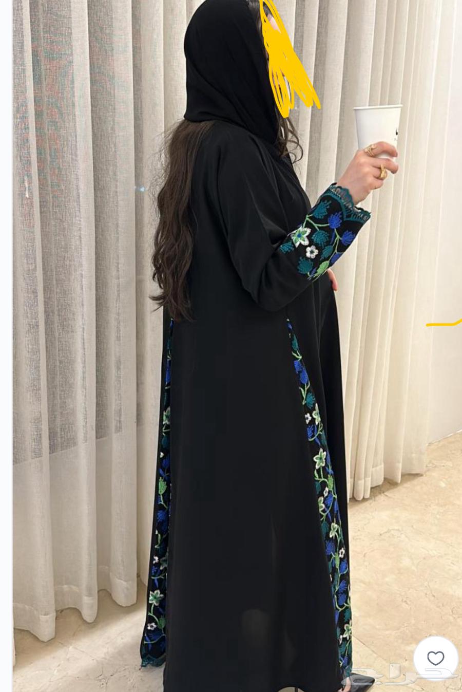 Abaya63148417251459111