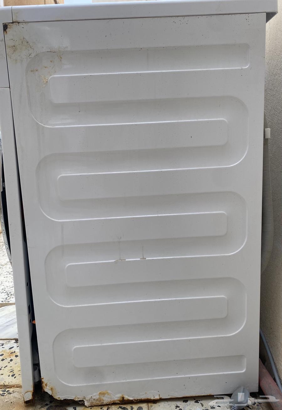 Automatic washing machine for sale63146965175299111