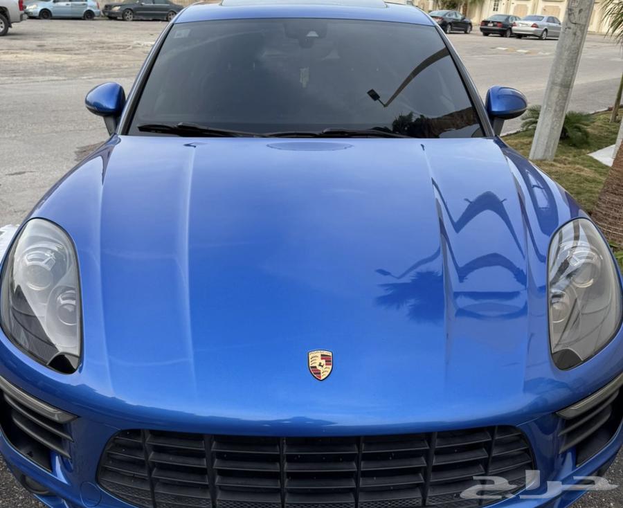 Macan 201763214913598210110