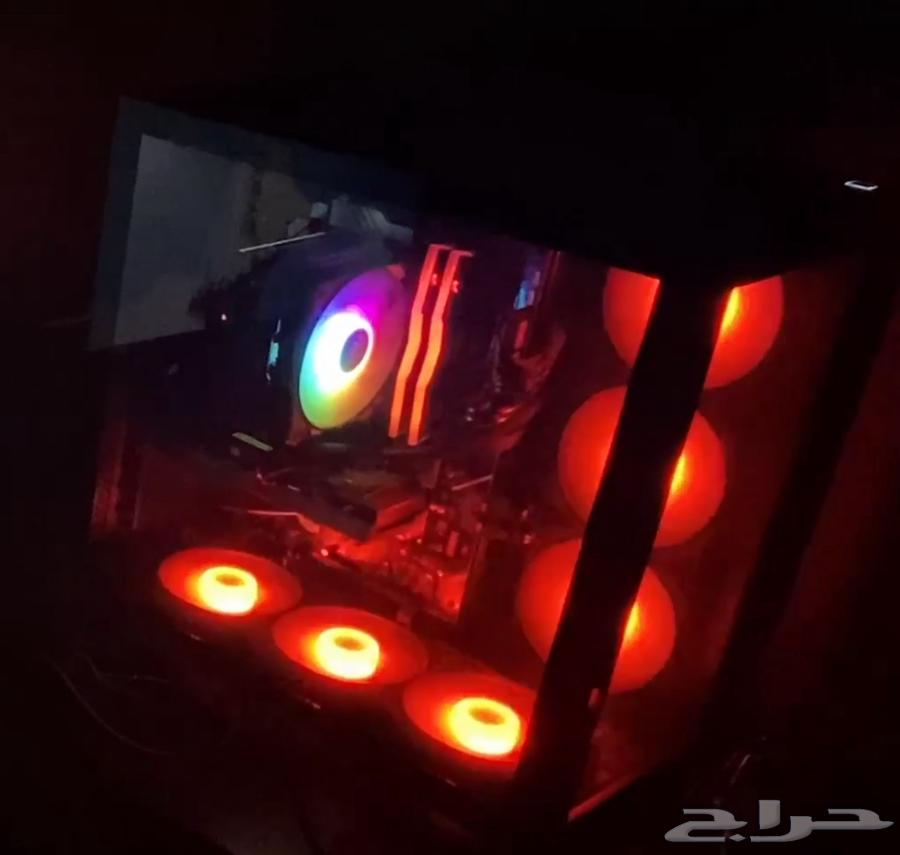 PC cooler63146947379842111