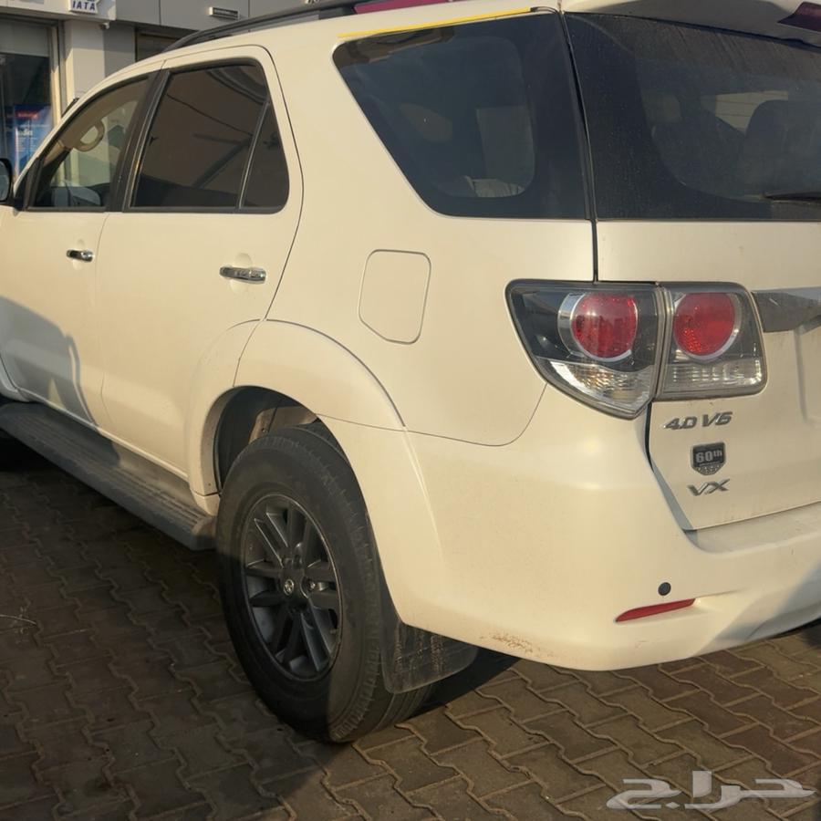 فورشنر 2015 فل كامل63218359702017112