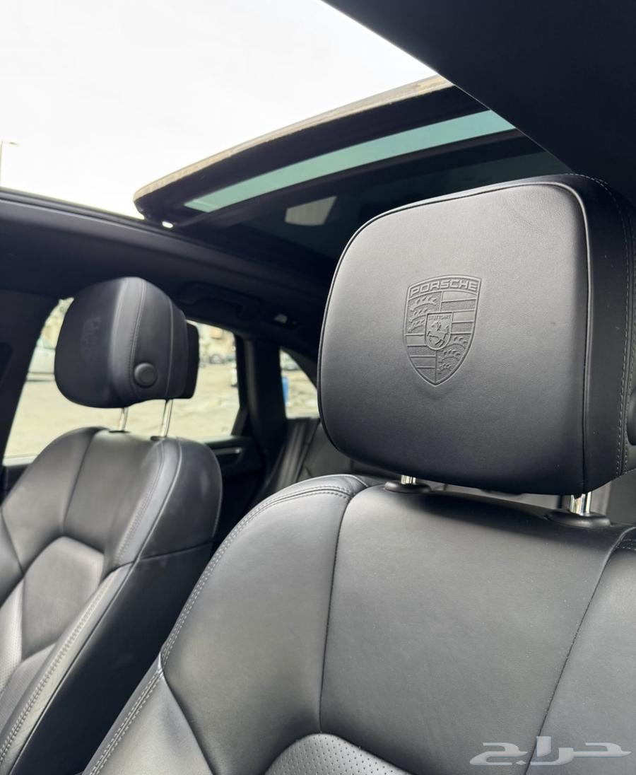 Macan 201763214913598210111