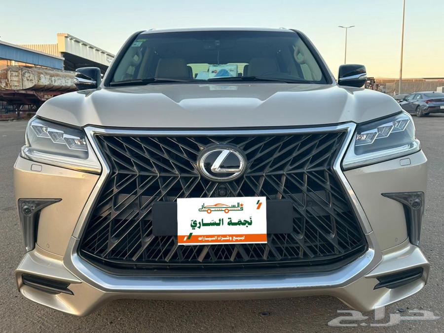 لكزس 2016 سعودي AD63214452594689112