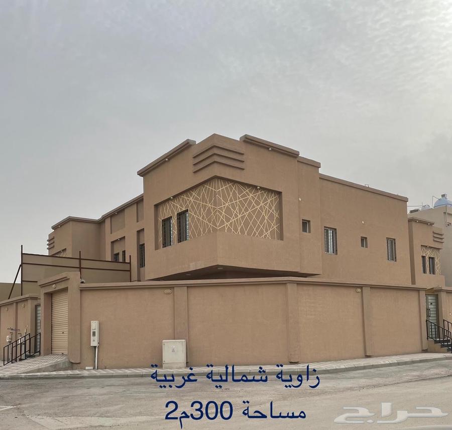 Villas for rent628853362214411129