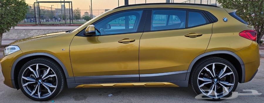 BMW X263215404935554113
