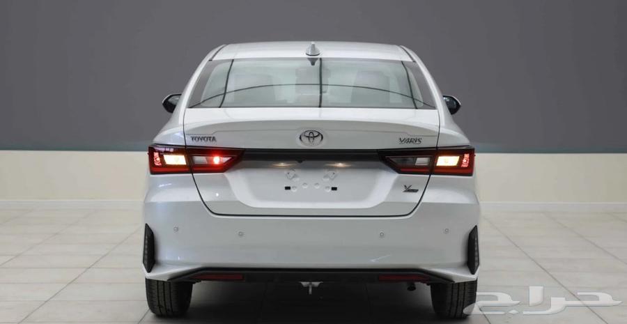 Toyota63218332372738111