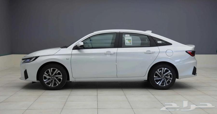 Toyota63218332372738113