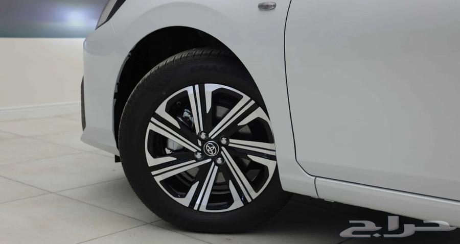 Toyota63218332372738114