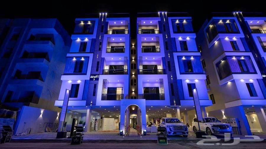 Luxury apartments. Our prices include commission.630101971843861114