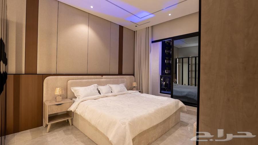 Luxury apartments. Our prices include commission.63010197184386112