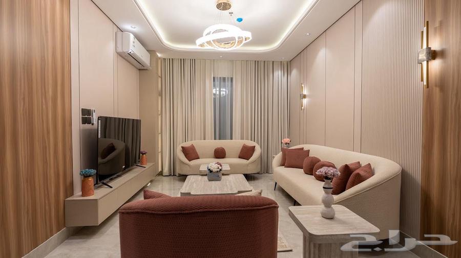Luxury apartments. Our prices include commission.63010197184386113