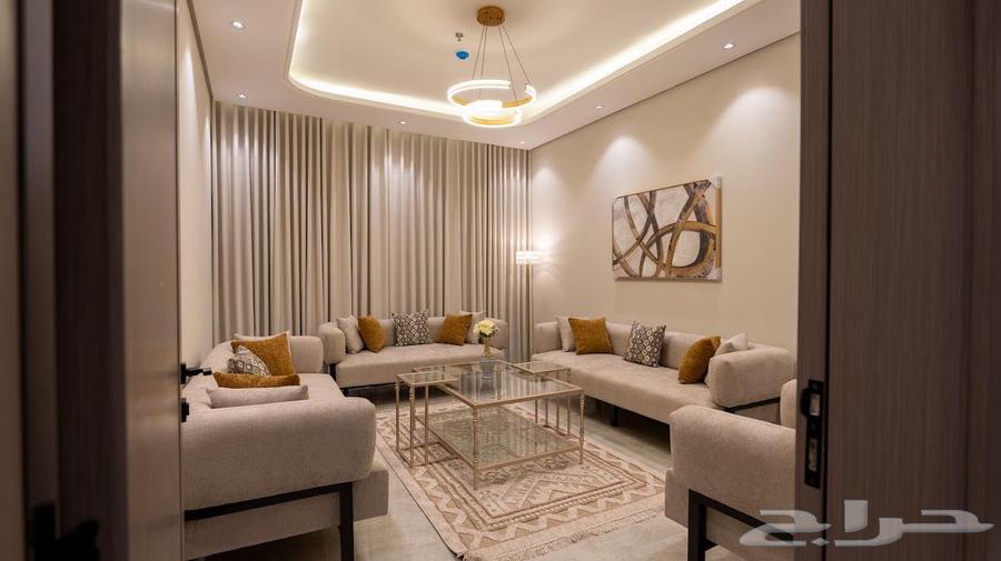 Luxury apartments. Our prices include commission.63010197184386111