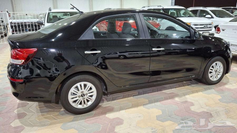 Used, inspected, guaranteed, and well-maintained 2022 Kia Picanto63215402153730113