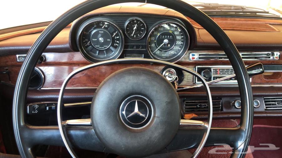 Mercedes 197063215893047682111