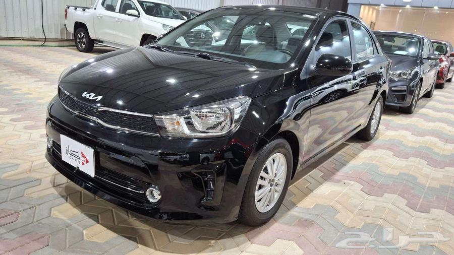 Used, inspected, guaranteed, and well-maintained 2022 Kia Picanto63215402153730111