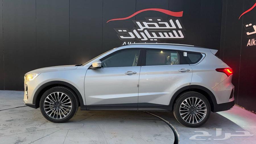 جيتور اكس 70موديل 202563214452531713113