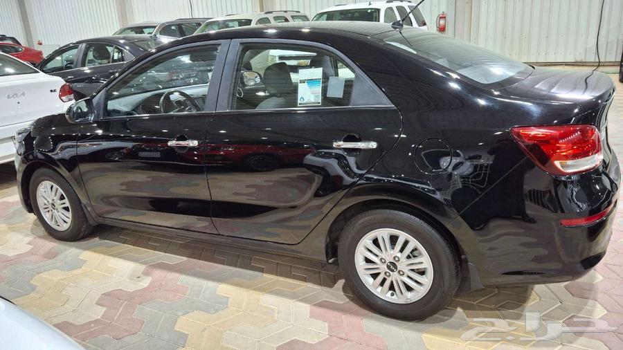 Used, inspected, guaranteed, and well-maintained 2022 Kia Picanto63215402153730112