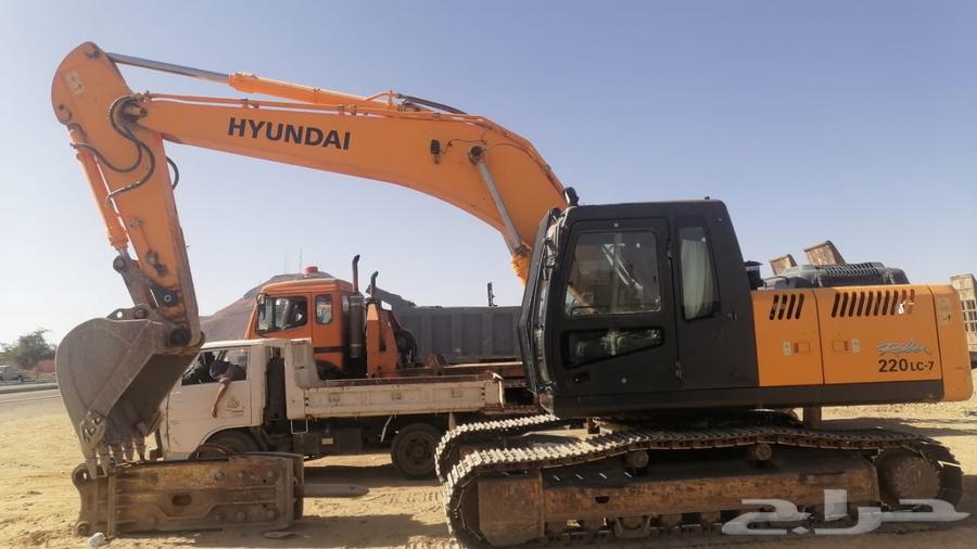 Boklin 2012, Abu Hussein, Komz, the machine 7010 is real and conditional.63216373822081112