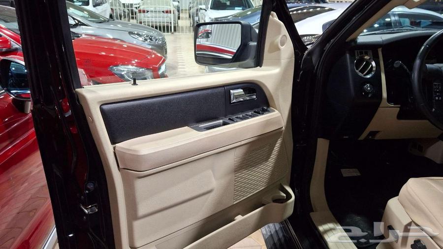 Used 2016 Ford Explorer, inspected63216879158402114