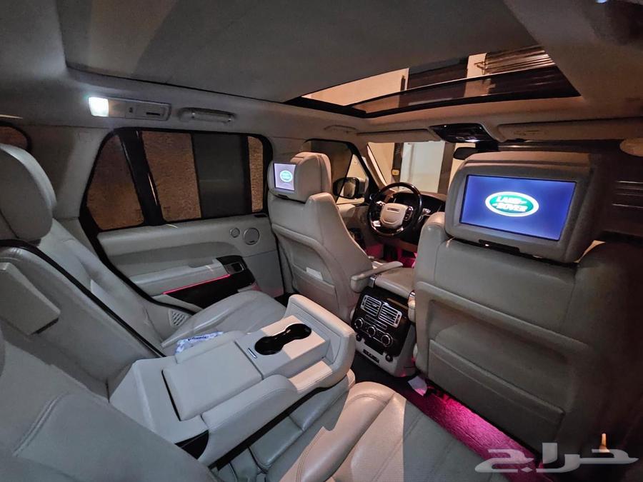 Range Rover 201563217857737091113