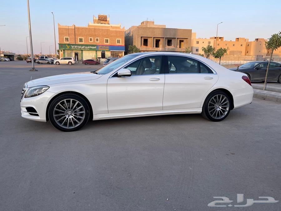 للبيع يخت 2014 جفالي (( تم البيع ))63218329285378112