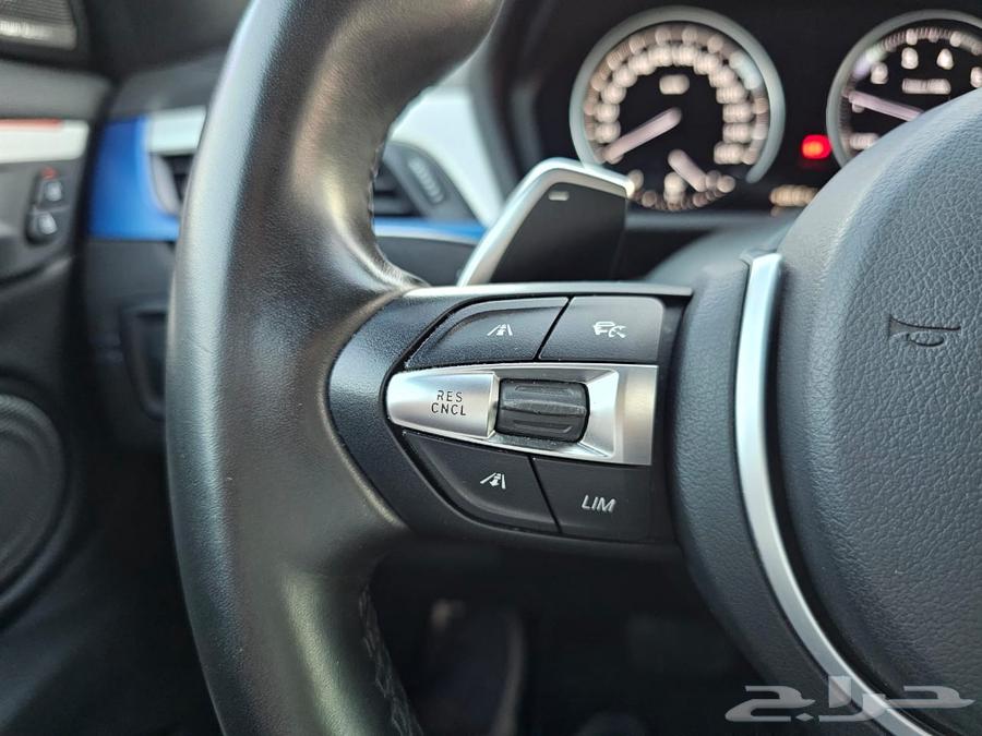 BMW X263215404935554111