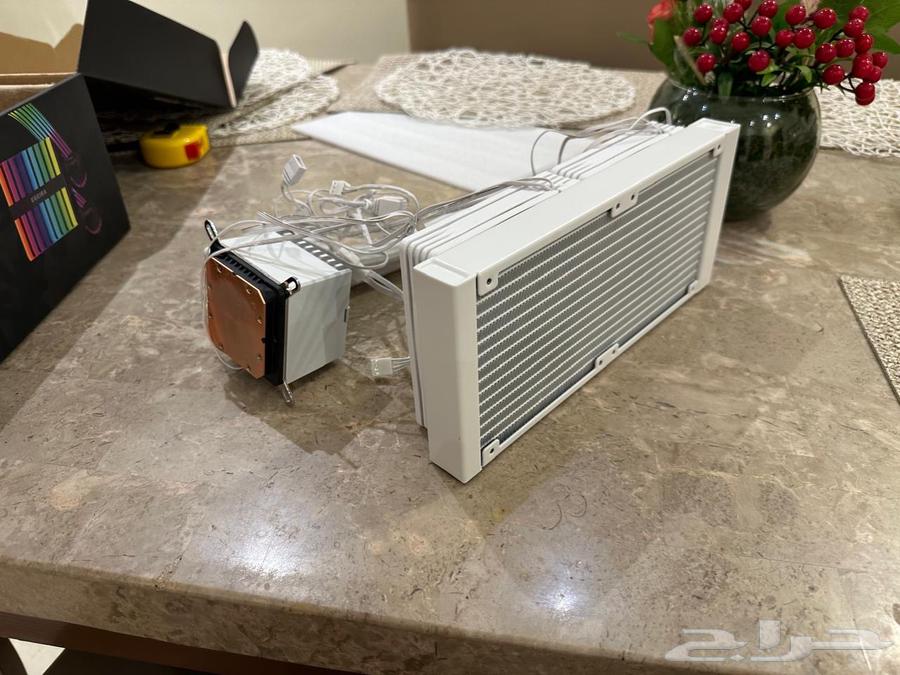 Professional air cooler63145085322243114