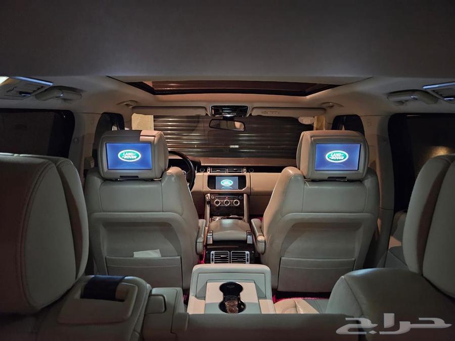 Range Rover 201563217857737091114