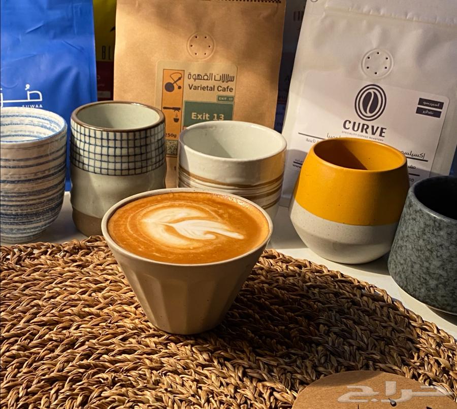 Machine Prefail Pro - Espresso63146523879809114