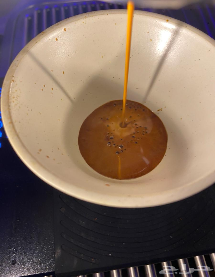 Machine Prefail Pro - Espresso63146523879809112