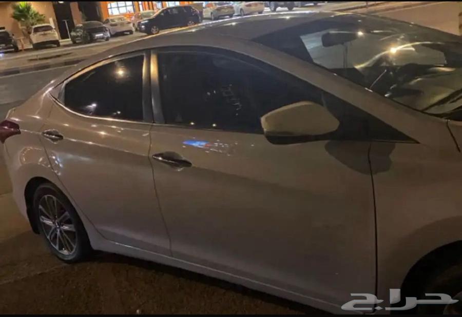 هيونداي النترا 201463218856813825112