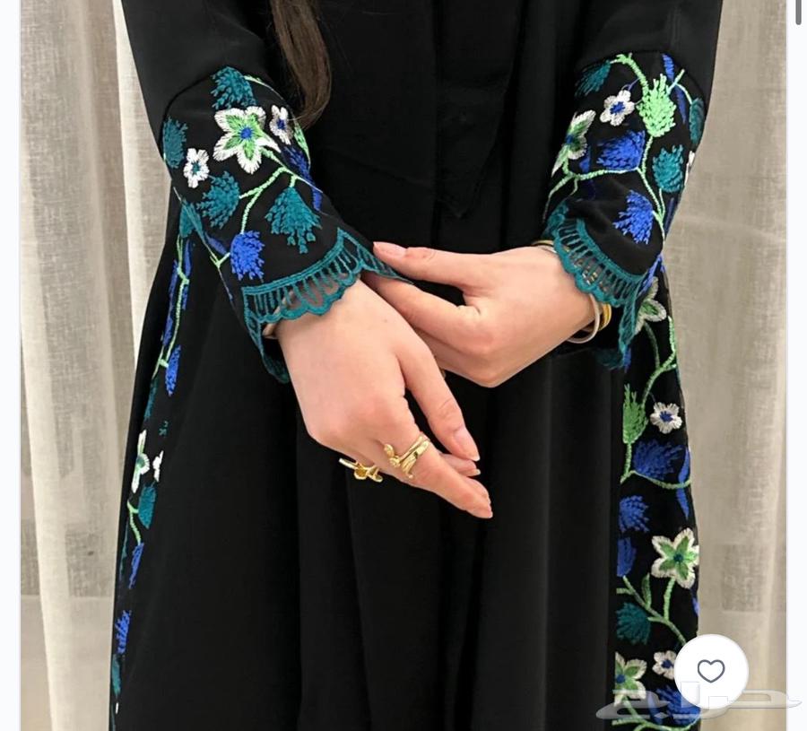 Abaya63148417251459110