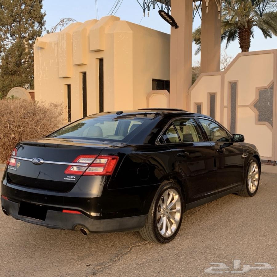 تورس 2013 ( فل - سعودي )63218853261698111