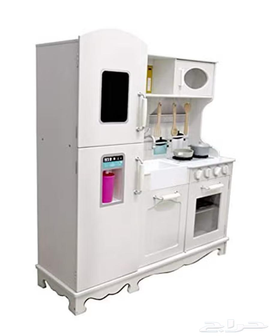 Children's kitchen at an affordable price63145089609603112